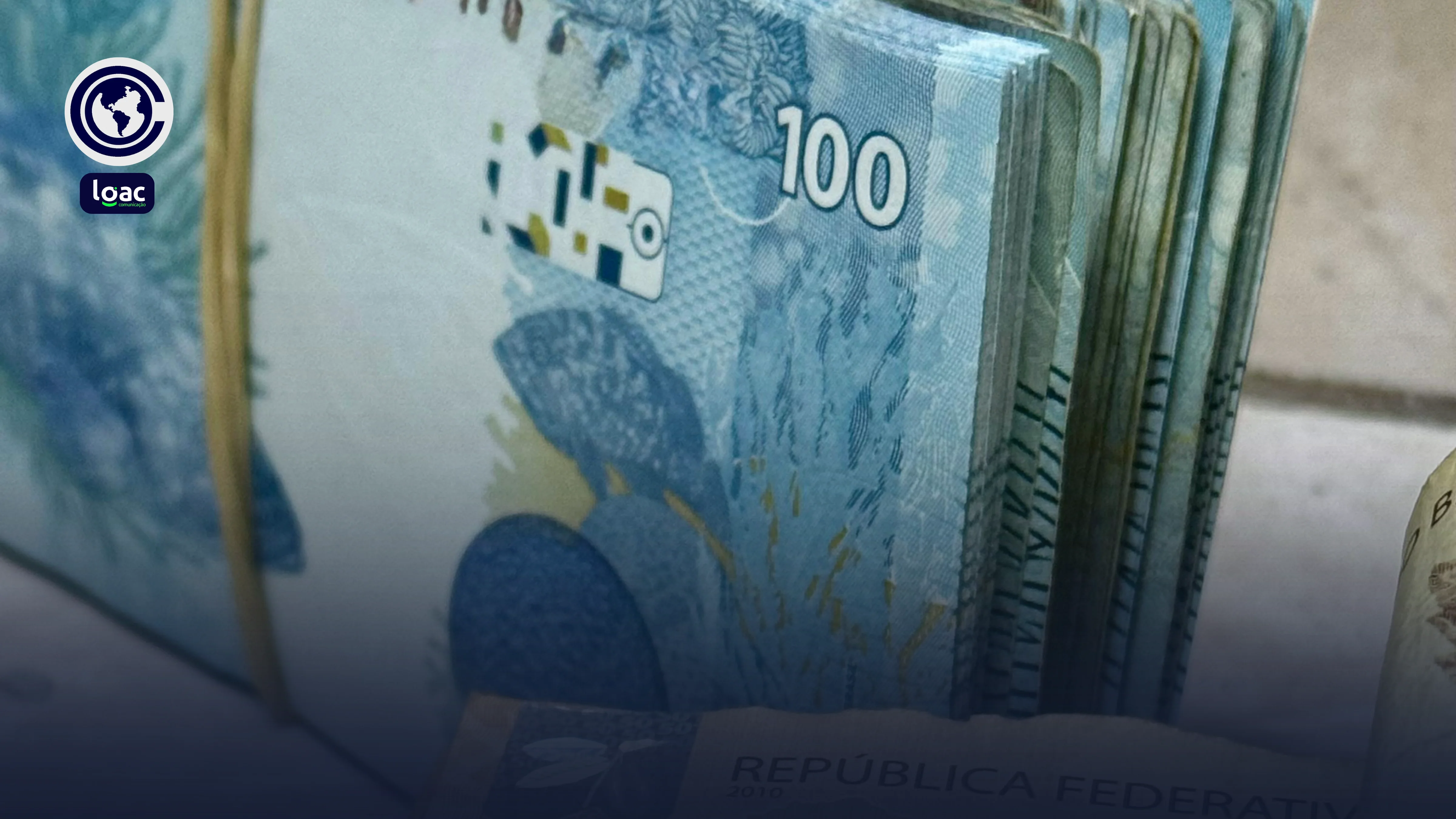 Supersalários no setor público custam ao Brasil R$ 20 bilhões em 12 meses